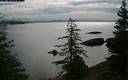 ./images/quadra/bluff/20200728/bluff20200728_093459M.jpg