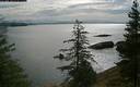 ./images/quadra/bluff/20200728/bluff20200728_094000M.jpg