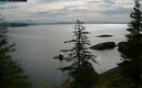 ./images/quadra/bluff/20200728/bluff20200728_094459M.jpg