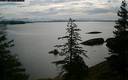 ./images/quadra/bluff/20200728/bluff20200728_094959M.jpg
