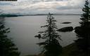 ./images/quadra/bluff/20200728/bluff20200728_095500M.jpg