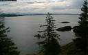 ./images/quadra/bluff/20200728/bluff20200728_100000M.jpg