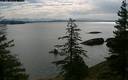 ./images/quadra/bluff/20200728/bluff20200728_100500M.jpg