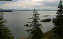 ./images/quadra/bluff/20200728/bluff20200728_101000M.jpg