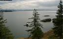 ./images/quadra/bluff/20200728/bluff20200728_101500M.jpg