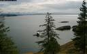 ./images/quadra/bluff/20200728/bluff20200728_101959M.jpg