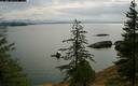 ./images/quadra/bluff/20200728/bluff20200728_102500M.jpg