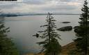 ./images/quadra/bluff/20200728/bluff20200728_103500M.jpg