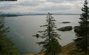 ./images/quadra/bluff/20200728/bluff20200728_104000M.jpg