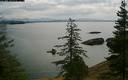 ./images/quadra/bluff/20200728/bluff20200728_104459M.jpg