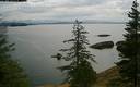 ./images/quadra/bluff/20200728/bluff20200728_105000M.jpg