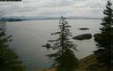 ./images/quadra/bluff/20200728/bluff20200728_105500M.jpg