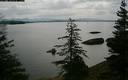 ./images/quadra/bluff/20200728/bluff20200728_105959M.jpg