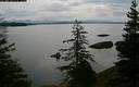 ./images/quadra/bluff/20200728/bluff20200728_110500M.jpg