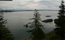 ./images/quadra/bluff/20200728/bluff20200728_111459M.jpg