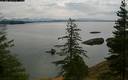 ./images/quadra/bluff/20200728/bluff20200728_112000M.jpg