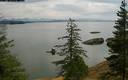 ./images/quadra/bluff/20200728/bluff20200728_112500M.jpg