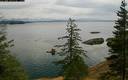 ./images/quadra/bluff/20200728/bluff20200728_113500M.jpg
