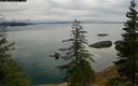 ./images/quadra/bluff/20200728/bluff20200728_114000M.jpg