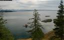 ./images/quadra/bluff/20200728/bluff20200728_114459M.jpg