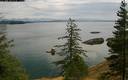 ./images/quadra/bluff/20200728/bluff20200728_115000M.jpg