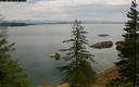 ./images/quadra/bluff/20200728/bluff20200728_115500M.jpg