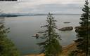./images/quadra/bluff/20200728/bluff20200728_120000M.jpg