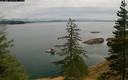 ./images/quadra/bluff/20200728/bluff20200728_120500M.jpg