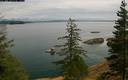 ./images/quadra/bluff/20200728/bluff20200728_120959M.jpg