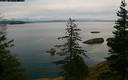 ./images/quadra/bluff/20200728/bluff20200728_121500M.jpg