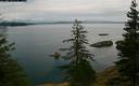 ./images/quadra/bluff/20200728/bluff20200728_122000M.jpg