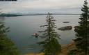 ./images/quadra/bluff/20200728/bluff20200728_122459M.jpg