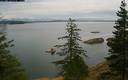 ./images/quadra/bluff/20200728/bluff20200728_123500M.jpg