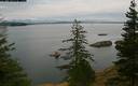 ./images/quadra/bluff/20200728/bluff20200728_123959M.jpg