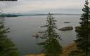 ./images/quadra/bluff/20200728/bluff20200728_124500M.jpg