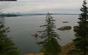./images/quadra/bluff/20200728/bluff20200728_125000M.jpg