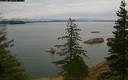 ./images/quadra/bluff/20200728/bluff20200728_125459M.jpg