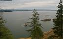 ./images/quadra/bluff/20200728/bluff20200728_130500M.jpg