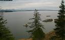 ./images/quadra/bluff/20200728/bluff20200728_130959M.jpg