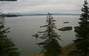 ./images/quadra/bluff/20200728/bluff20200728_131500M.jpg