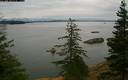 ./images/quadra/bluff/20200728/bluff20200728_132000M.jpg