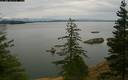 ./images/quadra/bluff/20200728/bluff20200728_132500M.jpg