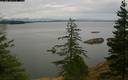 ./images/quadra/bluff/20200728/bluff20200728_133500M.jpg