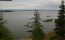 ./images/quadra/bluff/20200728/bluff20200728_134000M.jpg