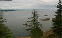 ./images/quadra/bluff/20200728/bluff20200728_134459M.jpg