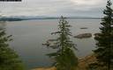 ./images/quadra/bluff/20200728/bluff20200728_134959M.jpg