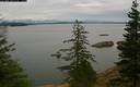 ./images/quadra/bluff/20200728/bluff20200728_135500M.jpg