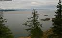 ./images/quadra/bluff/20200728/bluff20200728_140000M.jpg