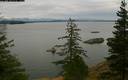 ./images/quadra/bluff/20200728/bluff20200728_140500M.jpg