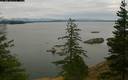 ./images/quadra/bluff/20200728/bluff20200728_141000M.jpg